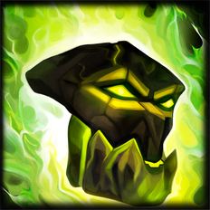 FireTight's profile picture. rád recenzuju hry; dříve v televizním pořadu Re-Play (05/2011 - 01/2019), portálu https://t.co/tNEZe5XI4L (12/2009 - 12/2015) a v týmu eSuba (06/2009 - 07/2010)