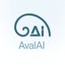 AvalAI (@avalaiofficial) Twitter profile photo AvalAI (@avalaiofficial) Twitter profile photo