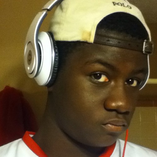 bigBOLISOMI's profile picture. 