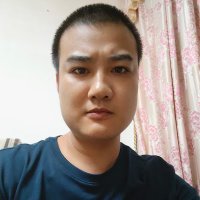 Heat press machine manufacturer+8615766788677 (@xionghuize60164) 's Twitter Profile