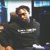 21 (@rellblessed) Twitter profile photo 21 (@rellblessed) Twitter profile photo