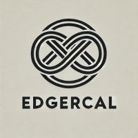 EdgerCal (@edgercal) 's Twitter Profile