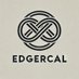 EdgerCal (@edgercal) Twitter profile photo EdgerCal (@edgercal) Twitter profile photo
