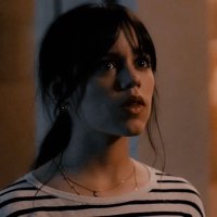 ً 𝓿𝐞𝐧𝐠𝐞𝐚𝐧𝐜𝐞. (@lossdetermine) 's Twitter Profile