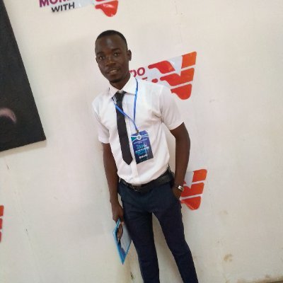 Anismart13's profile picture. I'm a Software Developer, web tutor @techxagon || Skilled with REACT JS  || DJANGO || JAVASCRIPT || NODE JS || TAILWIND CSS  mentor @genesys_learnable