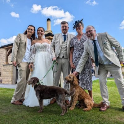 dannymarsh12345's profile picture. Wednesdayite