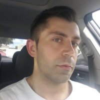 Nick Muehl (@anm1787) 's Twitter Profile