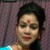 m.zakaria asha (@zakapria) Twitter profile photo m.zakaria asha (@zakapria) Twitter profile photo