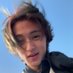 jaemintrees (@jaemintrees) Twitter profile photo jaemintrees (@jaemintrees) Twitter profile photo