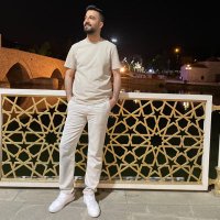 Sezer Özyürek (@sezerozyurek) Twitter profile photo