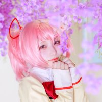 すもももも🍑/ 福アコ両日参加 (@smomomo4510471) 's Twitter Profile Photo