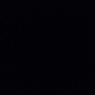 ElTostas21's profile picture. 