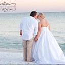 Cassie Everett - @bowman4586 - Twitter