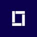 LMTdc ⚡️ (@lmtdc_com) Twitter profile photo LMTdc ⚡️ (@lmtdc_com) Twitter profile photo
