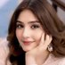 Radha Rani 💗 (@radha_rani12) Twitter profile photo Radha Rani 💗 (@radha_rani12) Twitter profile photo