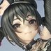 ãŽãµã³ð (@akira_is_my_nyo) Twitter profile photo ãŽãµã³ð (@akira_is_my_nyo) Twitter profile photo