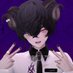 Lavi (@lavi4vr_) Twitter profile photo Lavi (@lavi4vr_) Twitter profile photo