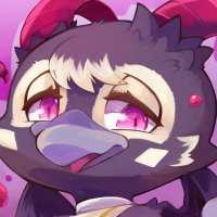 ๏ผง (@g_504) 's Twitter Profile Photo ๏ผง (@g_504) 's Twitter Profile Photo