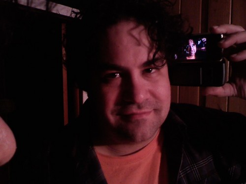 RacerXTCRTP's profile picture. 