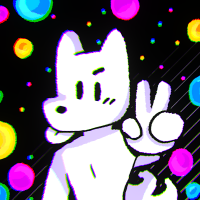 plain wolf (@plain_worf) 's Twitter Profile