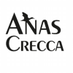 Travel Agency in Turkey Istanbul | Gurhan Altug (@anascreccatrave) Twitter profile photo Travel Agency in Turkey Istanbul | Gurhan Altug (@anascreccatrave) Twitter profile photo