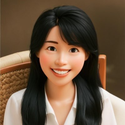 ◆40代以降の『婚活』『ベストパートナー』への道のり案内人
◆あなたの【本音】読み解きます(本音翻訳コーチング)
◆『パートナーシップ』改善サポート
★専業主婦→離婚→家ナシ職ナシ→どん底→成功者との出逢い→再婚→社長
★コーチ歴15年 → 法人設立
★月〜金投稿
#女社長の人生も黒字にする法則