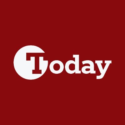 turkiyetodaycom's profile picture. Top stories, features and analysis from Türkiye's leading English newsroom