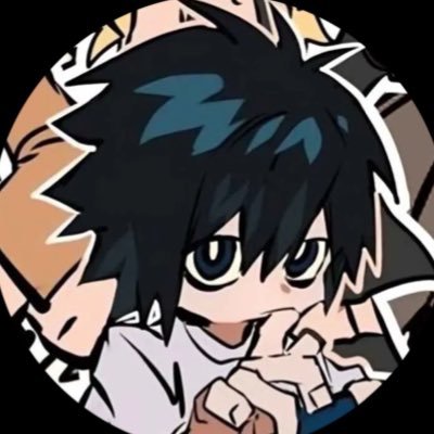 hdvshzb426351's profile picture. 