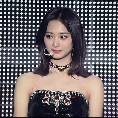 TzuHH24's profile picture. 