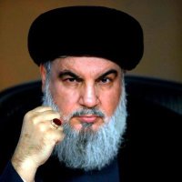 بــَڷــُِبــَڷــُِ آڷــُِمۭــڦــٌآﯣُمۭــة (@_karar_313) 's Twitter Profile