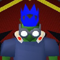 Anthooony_OSRS (@anthooony_osrs) 's Twitter Profile