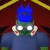 Anthooony_OSRS (@anthooony_osrs) Twitter profile photo Anthooony_OSRS (@anthooony_osrs) Twitter profile photo