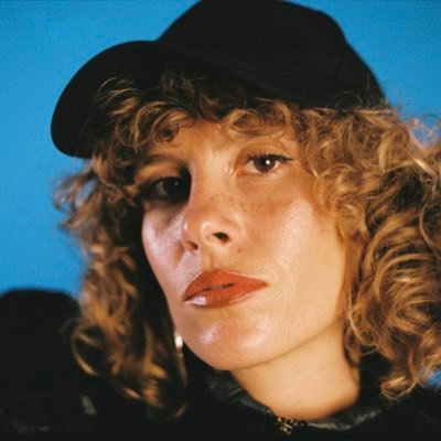 Joinacanyet's profile picture. Preparant nou àlbum🖤❄️ contractació:  marc@foehnrecords.com natalia@intactamusic.com