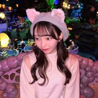πββ¬π (@k1qx2) 's Twitter Profile
