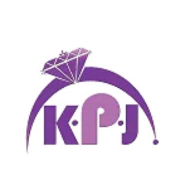@kpjewellerybng
