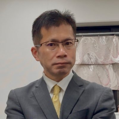 mrtaitann's profile picture. ど底辺ですが、YouTubeやってます。仮面ライダー、スーパー戦隊、ウルトラマン、ハッピーセット等等！