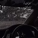 Clay Wilma - @ClayWilma53298 - Twitter