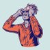 user (@user1157828) Twitter profile photo user (@user1157828) Twitter profile photo