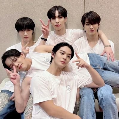 @yonghee_cix