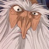 Boio89's profile picture. Carnivore 🥩🍳. Plague Survivor (Long-C.).💪Sunlight lover.🌞Peaty-Curious 🍊🫐