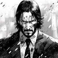 Mind Motivation (@mindmotivation8) 's Twitter Profile
