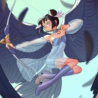 L (@purefrustrate) 's Twitter Profile