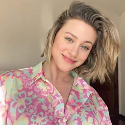 JayDon80651's profile picture. I'm new on this sight