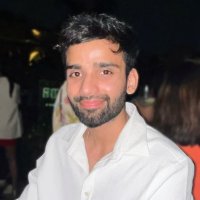 Manu Gaur (@gaur_manu) 's Twitter Profile Photo Manu Gaur (@gaur_manu) 's Twitter Profile Photo
