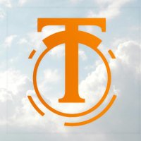 Tristan Téllez (@tristantellezes) 's Twitter Profile Photo