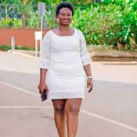 Ndyamuhimbisa monic (@ndyamuhimbisa) 's Twitter Profile Photo Ndyamuhimbisa monic (@ndyamuhimbisa) 's Twitter Profile Photo