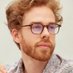 Floris Gorter (@fcgorter) Twitter profile photo