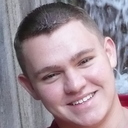 Austin Gamble - @austinpgamble - Twitter