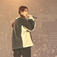 보라색구름☁️ (@nube__violeta) 's Twitter Profile