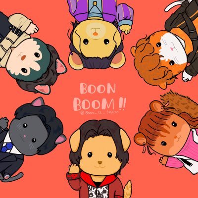 うかぶ です¦成人済 🛞中心お絵描き¦🩷運転屋𝑳𝑶𝑽𝑬🩷¦ウキウキミッション組🎏がだいすき!!!!!¦無断転載/自作発言/AI学習禁止🚫¦F外通知🔕¦https://t.co/4KRrPs19nA